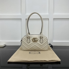 Gucci Top Handle Bags